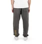 Carne Bollente Forever Hung Sweat Pant (Schwarz)