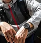 Casio G-Shock GA-2200BB-1AER (Schwarz)