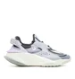 Converse Aeon Active CX OX 'Himalayan Salt' (Grau / Navy)