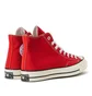 Converse Chuck Taylor 70 HI (Rot)