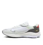 Mizuno Wave Rider Beta (Beige / Braun)