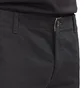 Carhartt WIP Aviation Short (Schwarz)
