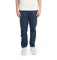Edmmond Studios Murano Pants (Navy)