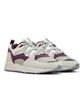 Karhu Fusion 2.0 (Beige / Weinrot)