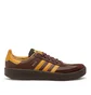 adidas Madrid (Braun)