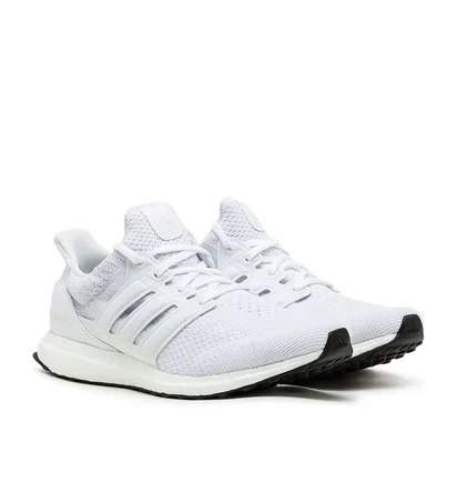 adidas Ultraboost 5.0 DNA (Weiß)