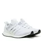 adidas Ultraboost 5.0 DNA (Weiß)