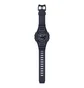 Casio G-Shock GA-B001-1AER (Schwarz)