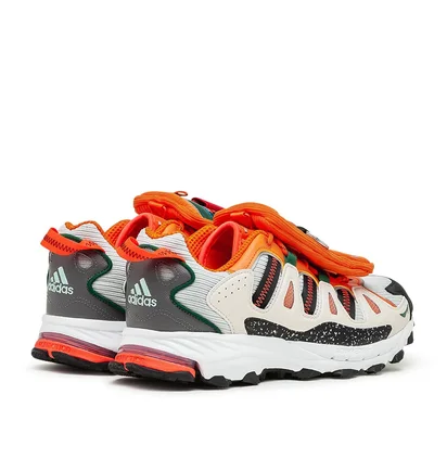 adidas x Sean Wotherspoon Superturf Adventure x Atmos (Multi)