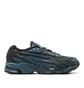 adidas Orketro (Grau / Schwarz)
