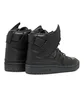 adidas x Jeremy Scott Wings 4.0 (Schwarz)