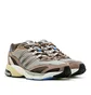 adidas x Groundhog Day Supernova Cushion 7 (Grau / Beige)