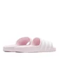 adidas Adilette Aqua (Pink / Weiss)