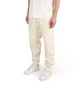 Carhartt WIP American Script Jogging Pant (Beige)