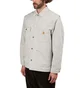 Carhartt WIP OG Chore Coat (Grau)