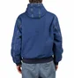Carhartt WIP Active Cold Jacket (Denim)