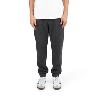 adidas SPZL F.C. Track Pants (Grau)