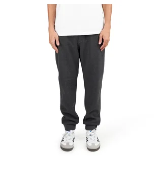 adidas SPZL F.C. Track Pants (Grau)