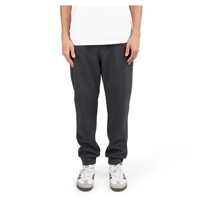 adidas SPZL F.C. Track Pants (Grau)