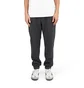adidas SPZL F.C. Track Pants (Grau)