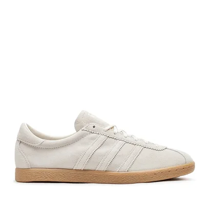 adidas Tobacco (Beige)