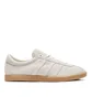 adidas Tobacco (Beige)
