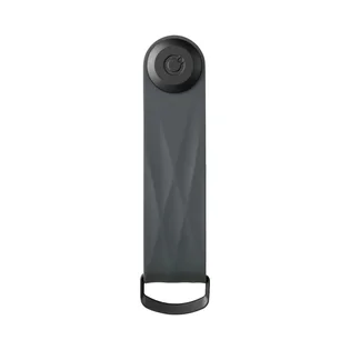 Orbitkey Key Organiser Active (Dunkelgrau)