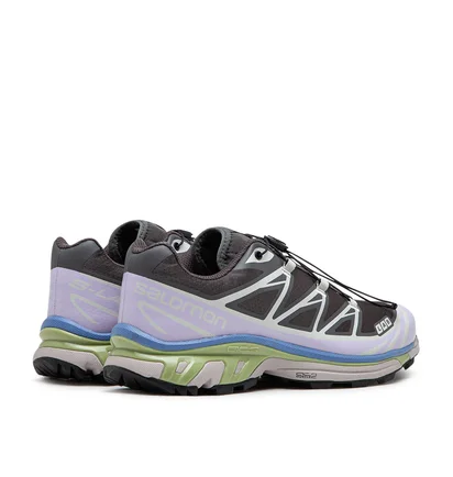 Salomon XT-6 (Flieder / Multi)