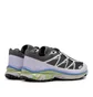Salomon XT-6 (Flieder / Multi)