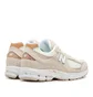 New Balance M2002RSC (Beige / Weiß)
