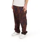Napapijri x Patta M-Patta Pants (Multi)