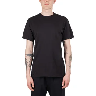 Neighborhood Classic 3Pac / C-Crew T-Shirt (Schwarz)