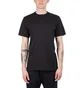 Neighborhood Classic 3Pac / C-Crew T-Shirt (Schwarz)