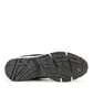 New Balance M991 KT 'Made in England' (Schwarz / Braun)