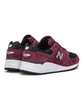 New Balance M999 JTA (Rot)