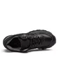 New Balance MH574 OAC (Schwarz)