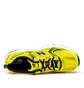 New Balance MR530 SE (Gelb / Schwarz)
