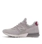 New Balance MS 574 OF 'Peaks to Streets' (Grau)