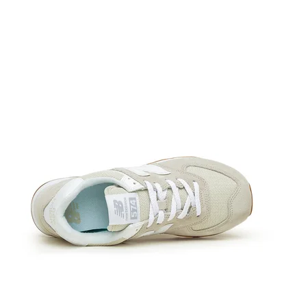 New Balance WL574PC2 (Weiß)