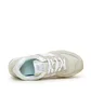 New Balance WL574PC2 (Weiß)