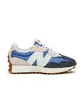 New Balance WS327 COC (Navy / Beige)