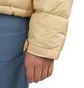 The North Face WMNS 1996 Retro Nuptse Jacket (Khaki)