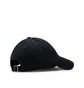 The North Face Horizontal Embro Ball Cap (Schwarz)