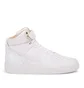 Nike Air Force 1 Hi 'Just Don' (Weiß)