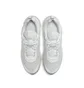 Nike Air Max 270 React ENG (Weiß / Grau)