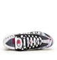 Nike Air Max 95 'Korea' (Weiß / Multi)