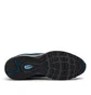 Nike Air Max Deluxe (Petrol)
