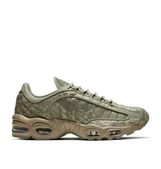 Nike Air Max Tailwind IV SP 'Sandtrap' (Olive)