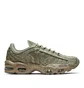 Nike Air Max Tailwind IV SP 'Sandtrap' (Olive)