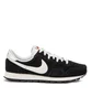 Nike Air Pegasus 83 (Schwarz / Weiß)